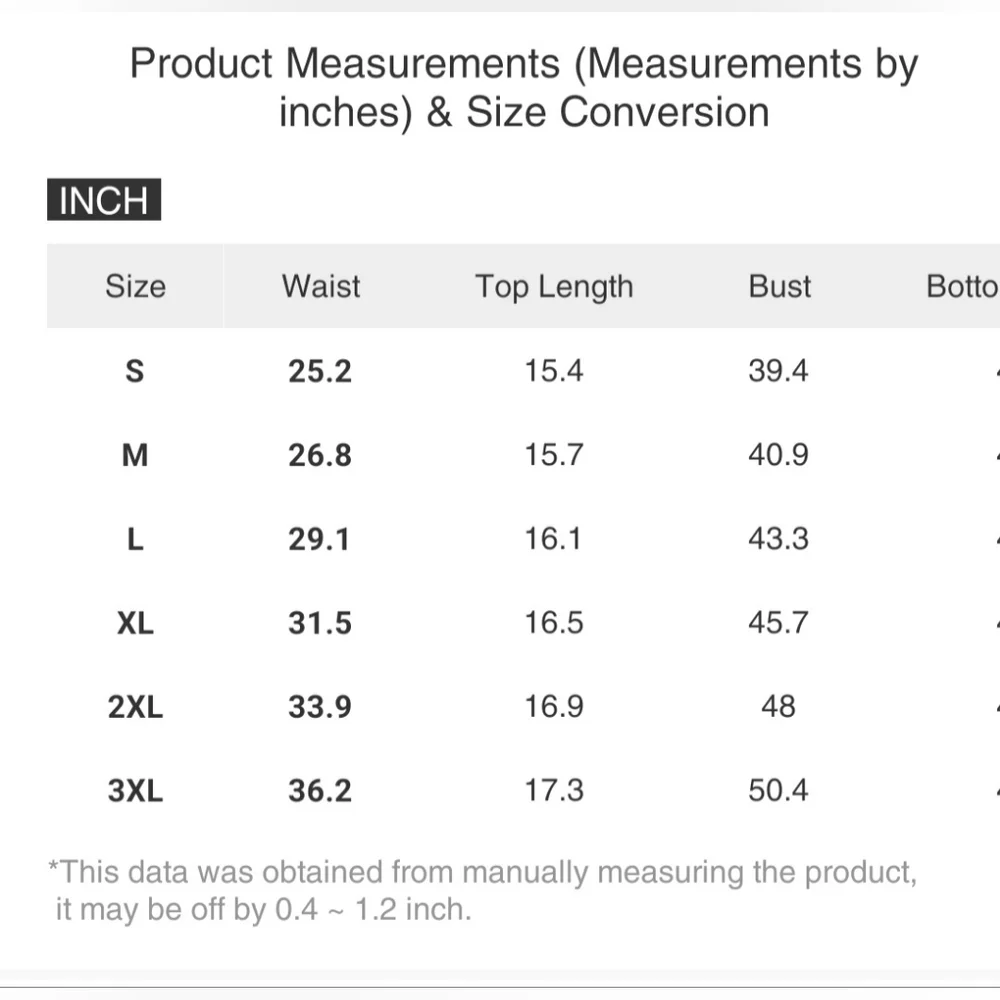 Women's Full Size Boat Neck Crop Top & Wide-Leg Pants Set In Gray Plus Size - Picture 7 of 13